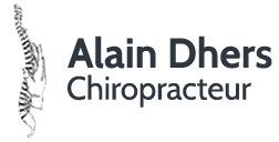Alain Dhers